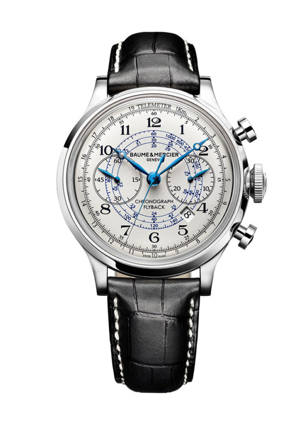 Baume-et-Mercier-Capeland-10006-front_190479