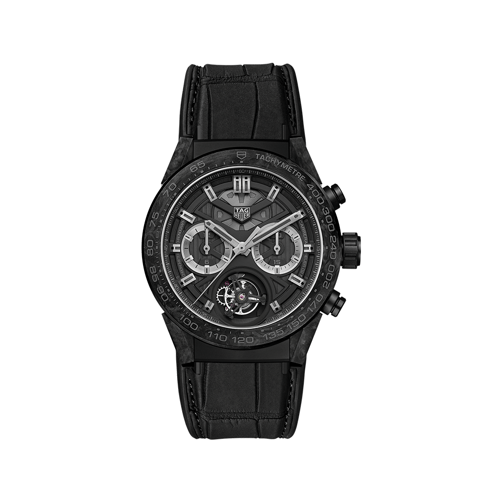 carrera-car5a8p-fc6415 Carrera CAR5A8P.FC6415