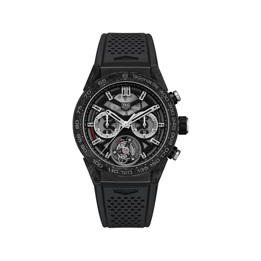 carrera-car5a8w-ft6071 Carrera CAR5A8W.FT6071
