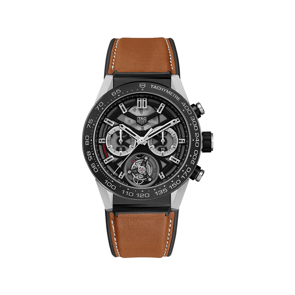 carrera-car5a8y-ft6072 Carrera CAR5A8Y.FT6072