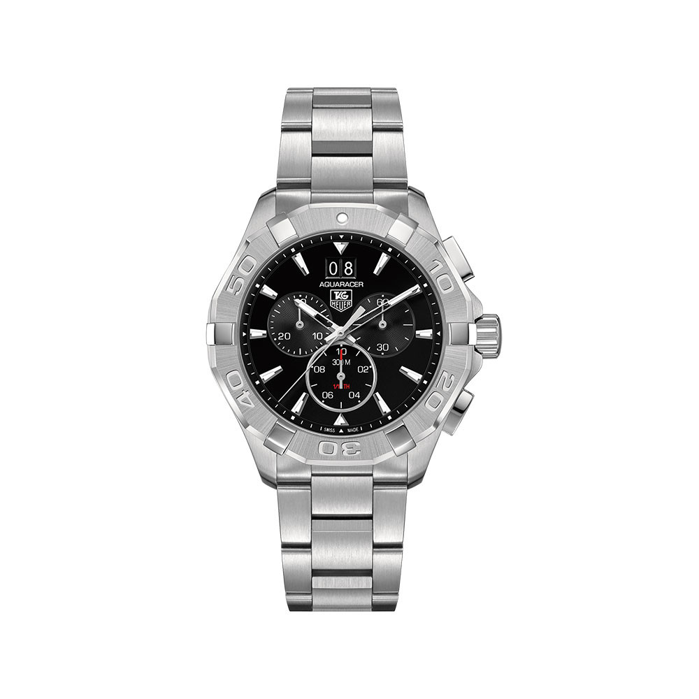 aquaracer-cay1110-ba0927 Aquaracer CAY1110.BA0927