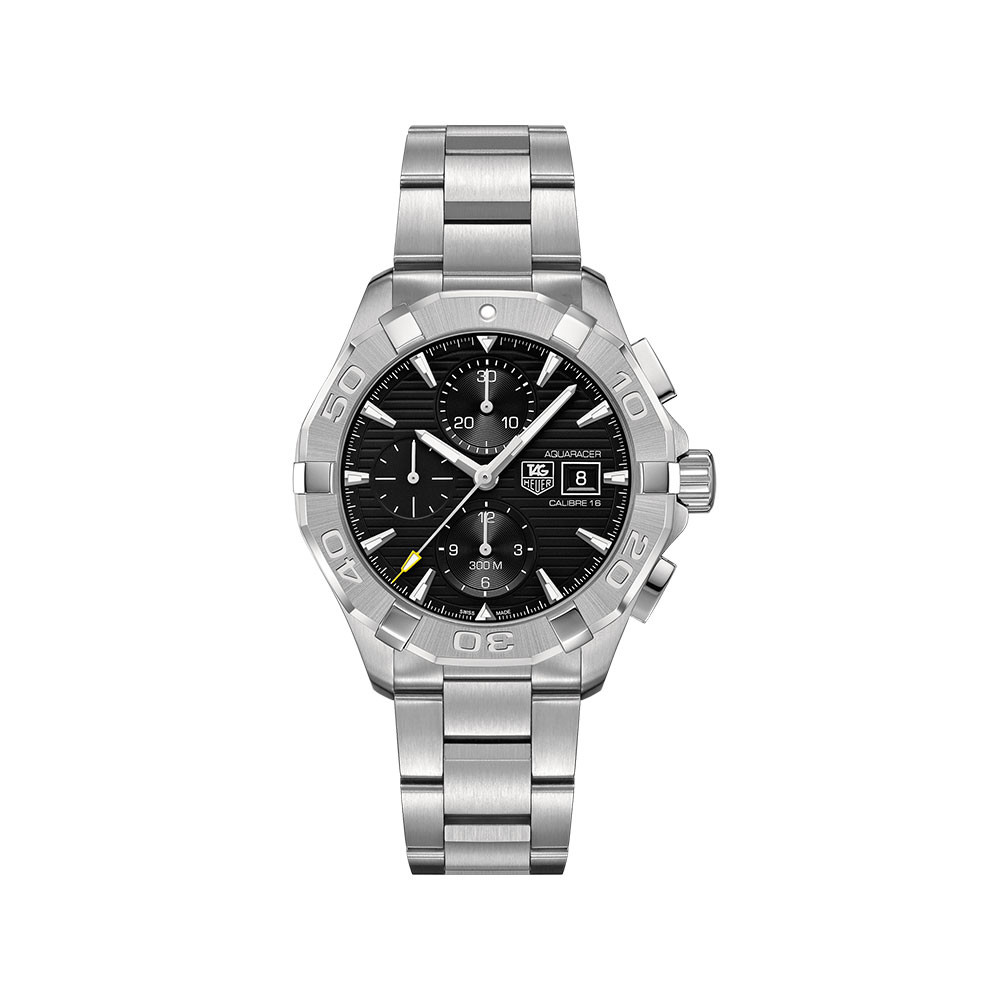 aquaracer-cay2110-ba0927 Aquaracer CAY2110.BA0927