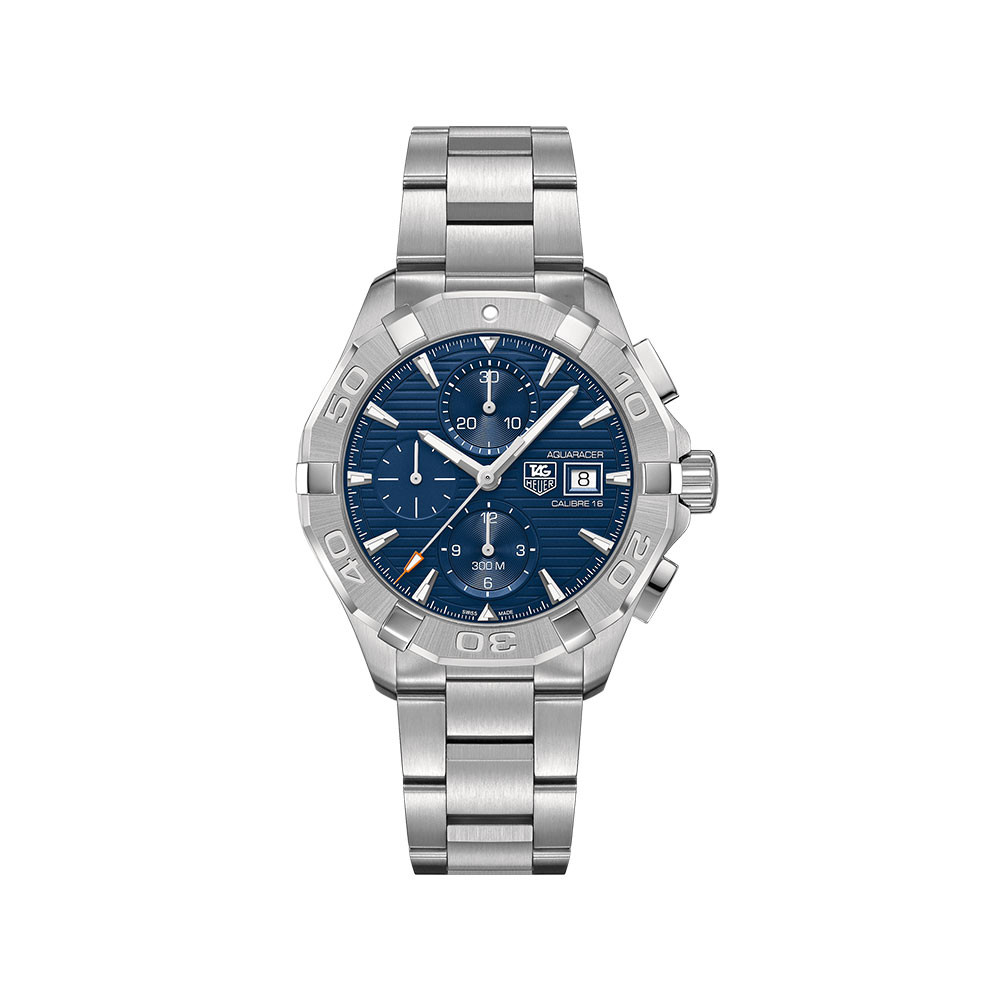 aquaracer-cay2112-ba0927 Aquaracer CAY2112.BA0927