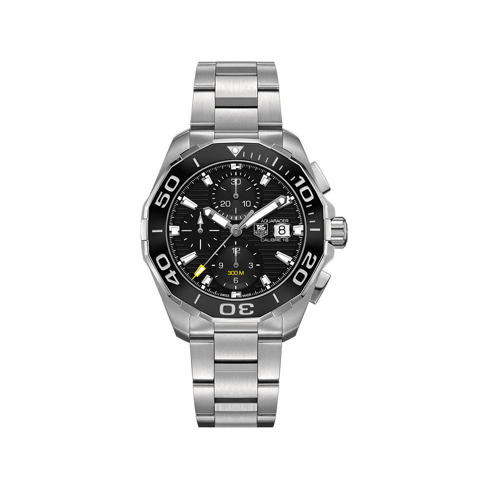aquaracer-cay211a-ba0927 Aquaracer CAY211A.BA0927
