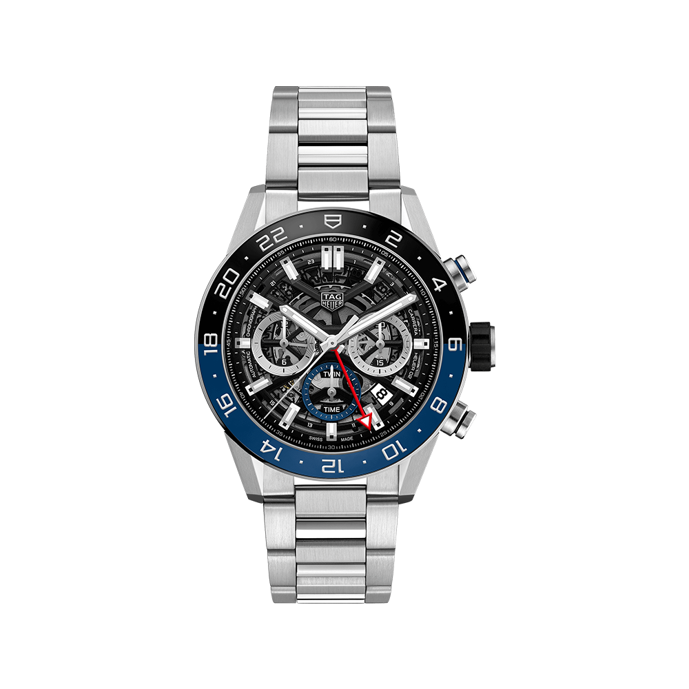 carrera-cbg2a1z-ba0658 Carrera CBG2A1Z.BA0658
