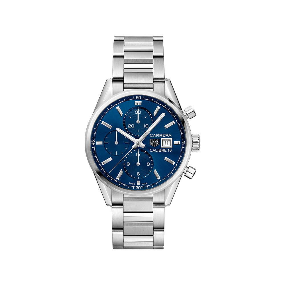 carrera-cbk2112-ba0715 Carrera CBK2112.BA0715
