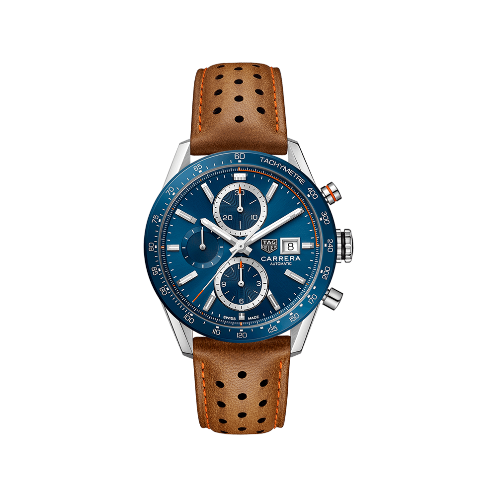 carrera-cbm2112-fc6455 Carrera CBM2112.FC6455