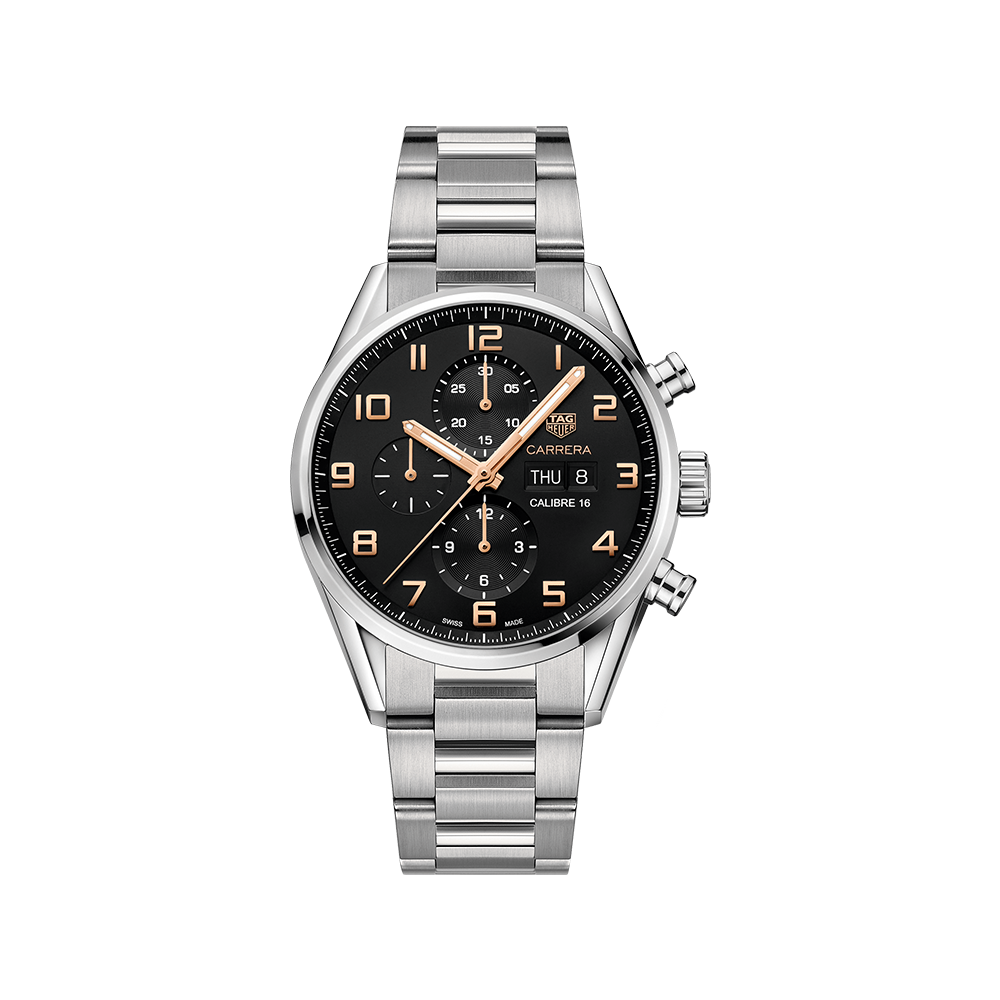 carrera-cv2a1ab-ba0738 Carrera CV2A1AB.BA0738