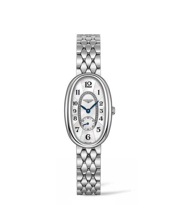L23064836 - Longines Symphonette