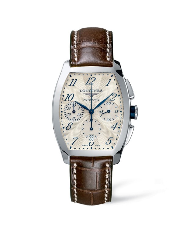 L26434734 - Evidenza