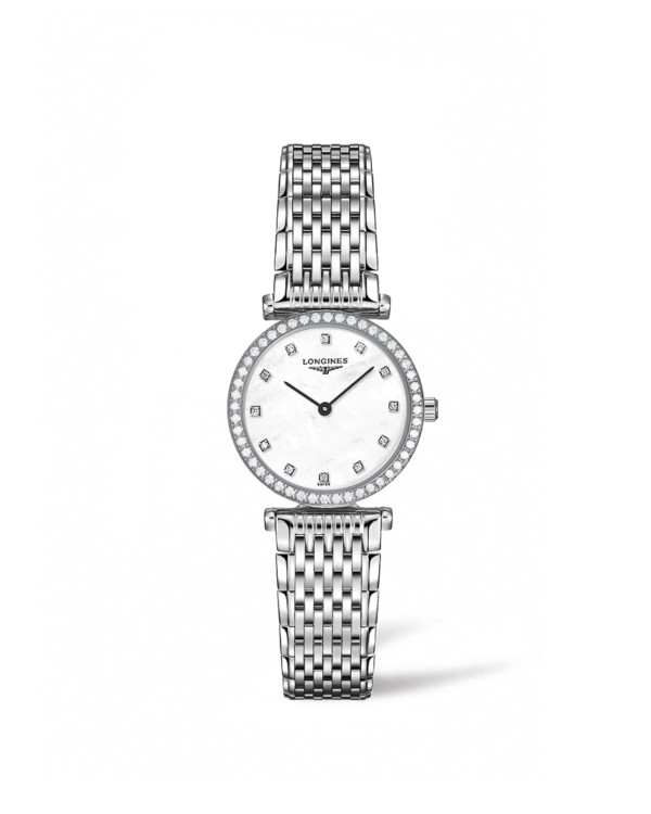 L42410806 - La Grande Classique de Longines