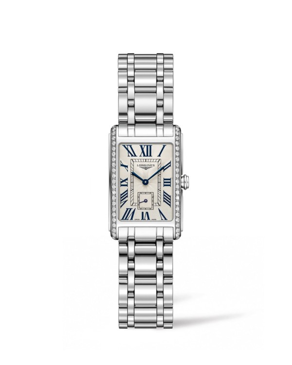 L52550716 - Longines DolceVita