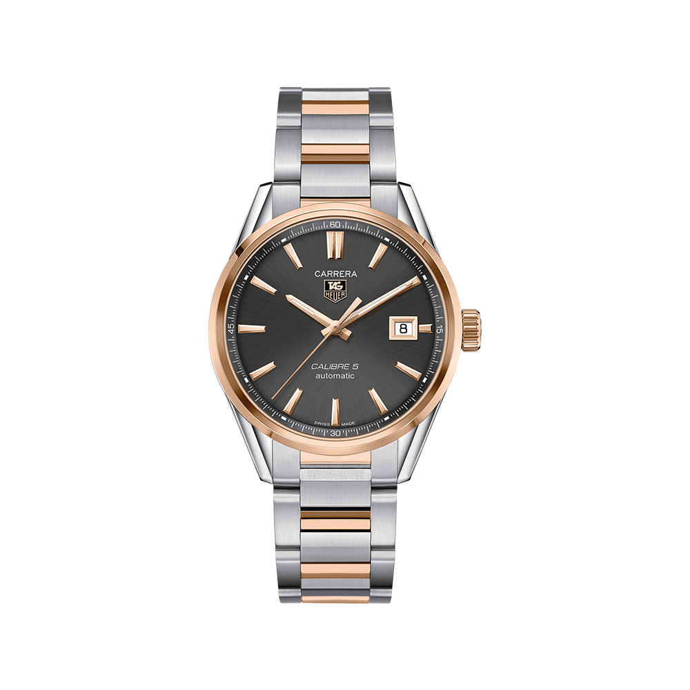 carrera-war215e-bd0784 Carrera WAR215E.BD0784
