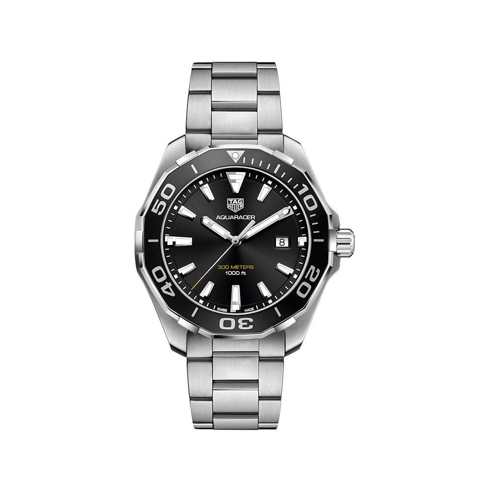 aquaracer-way101a-ba0746 Aquaracer WAY101A.BA0746