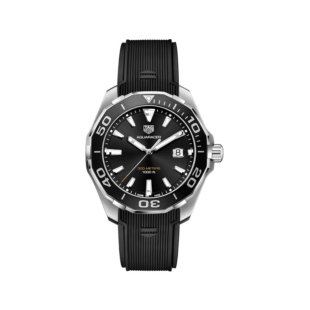 aquaracer-way101a-ft6141 Aquaracer WAY101A.FT6141