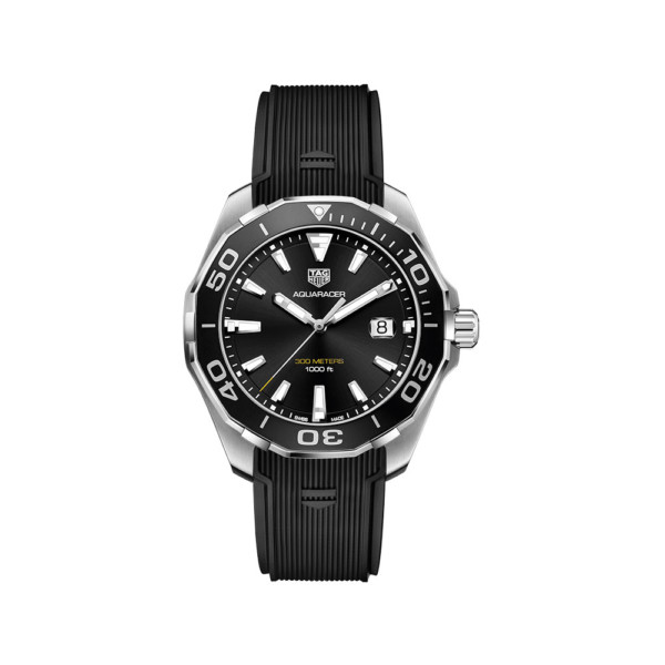 aquaracer-way101a-ft6141 Aquaracer WAY101A.FT6141