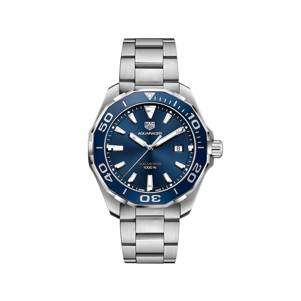 aquaracer-way101c-ba0746 Aquaracer WAY101C.BA0746