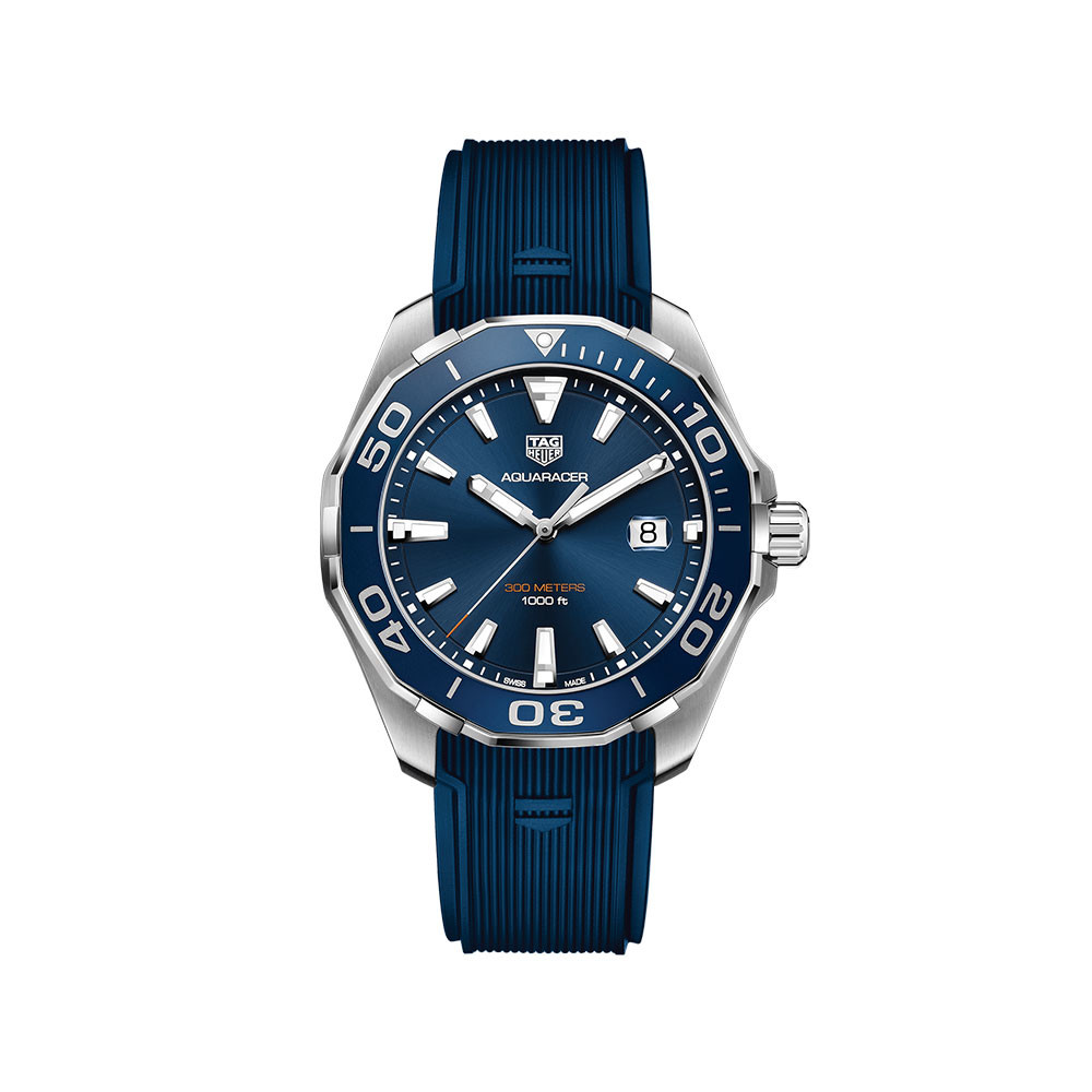 aquaracer-way101c-ft6153 Aquaracer WAY101C.FT6153