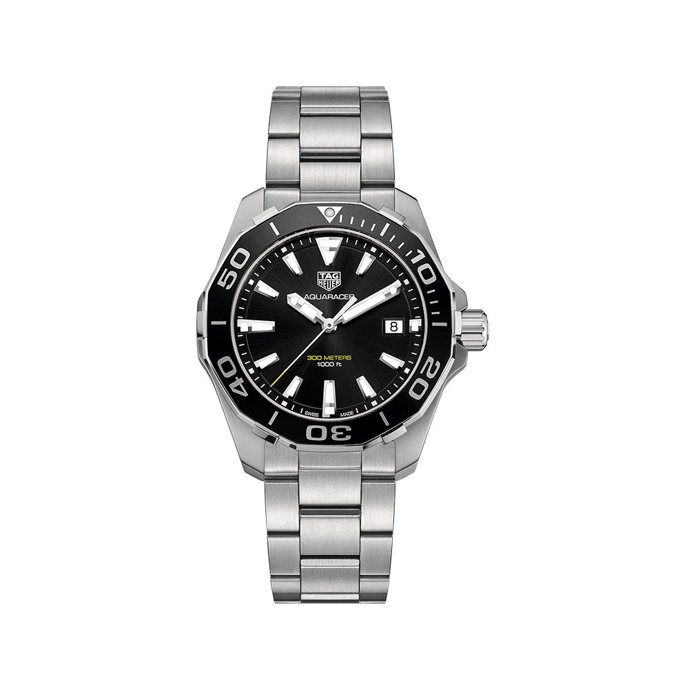 aquaracer-way111a-ba0928 Aquaracer WAY111A.BA0928