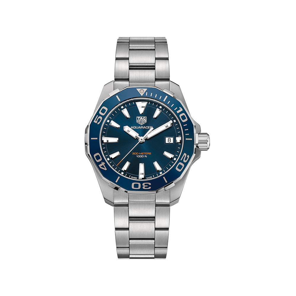 aquaracer-way111c-ba0928 Aquaracer WAY111C.BA0928