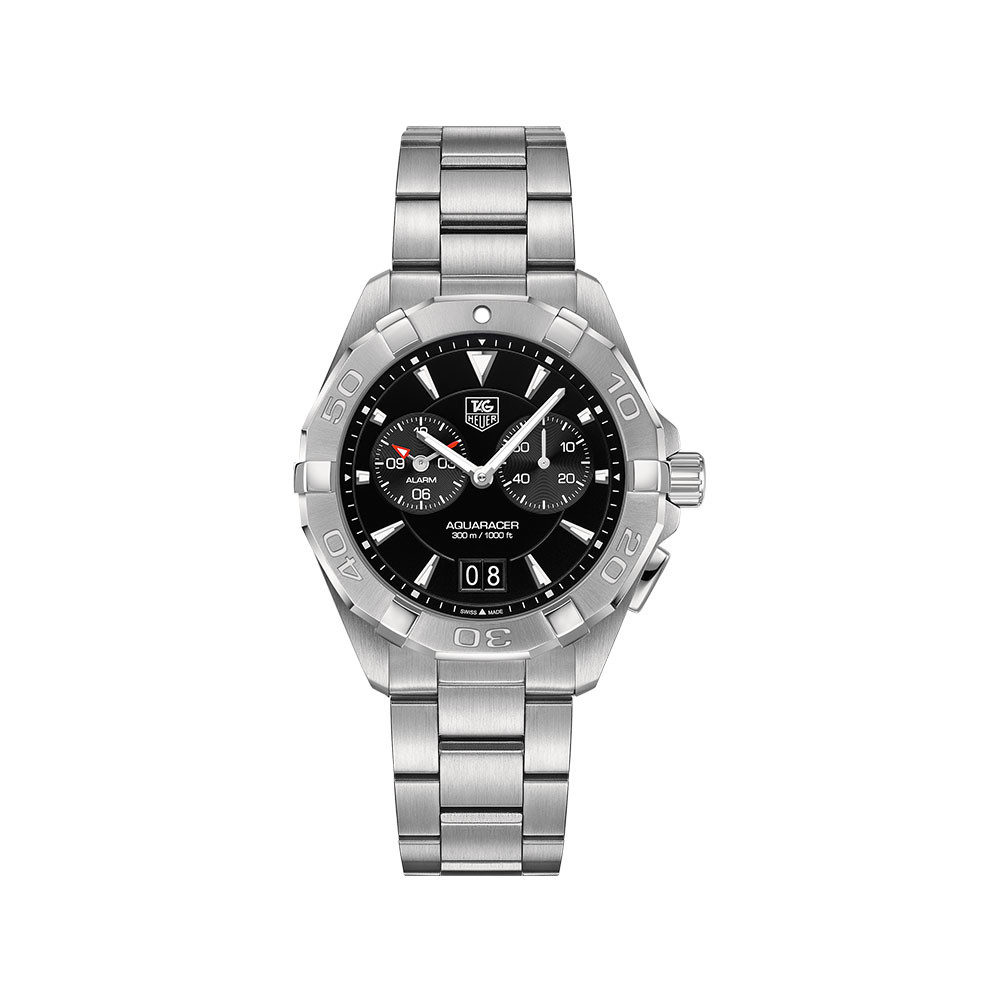 aquaracer-way111z-ba0928 Aquaracer WAY111Z.BA0928