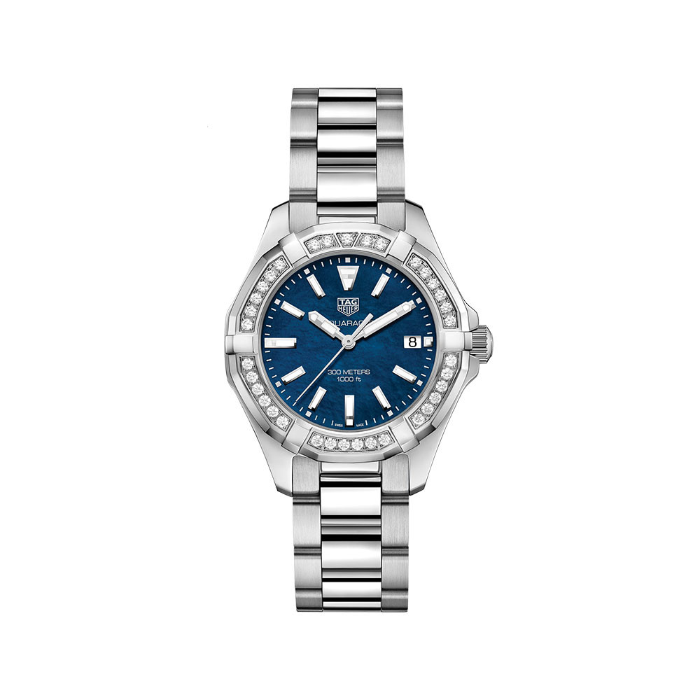 aquaracer-way131n-ba0748 Aquaracer WAY131N.BA0748
