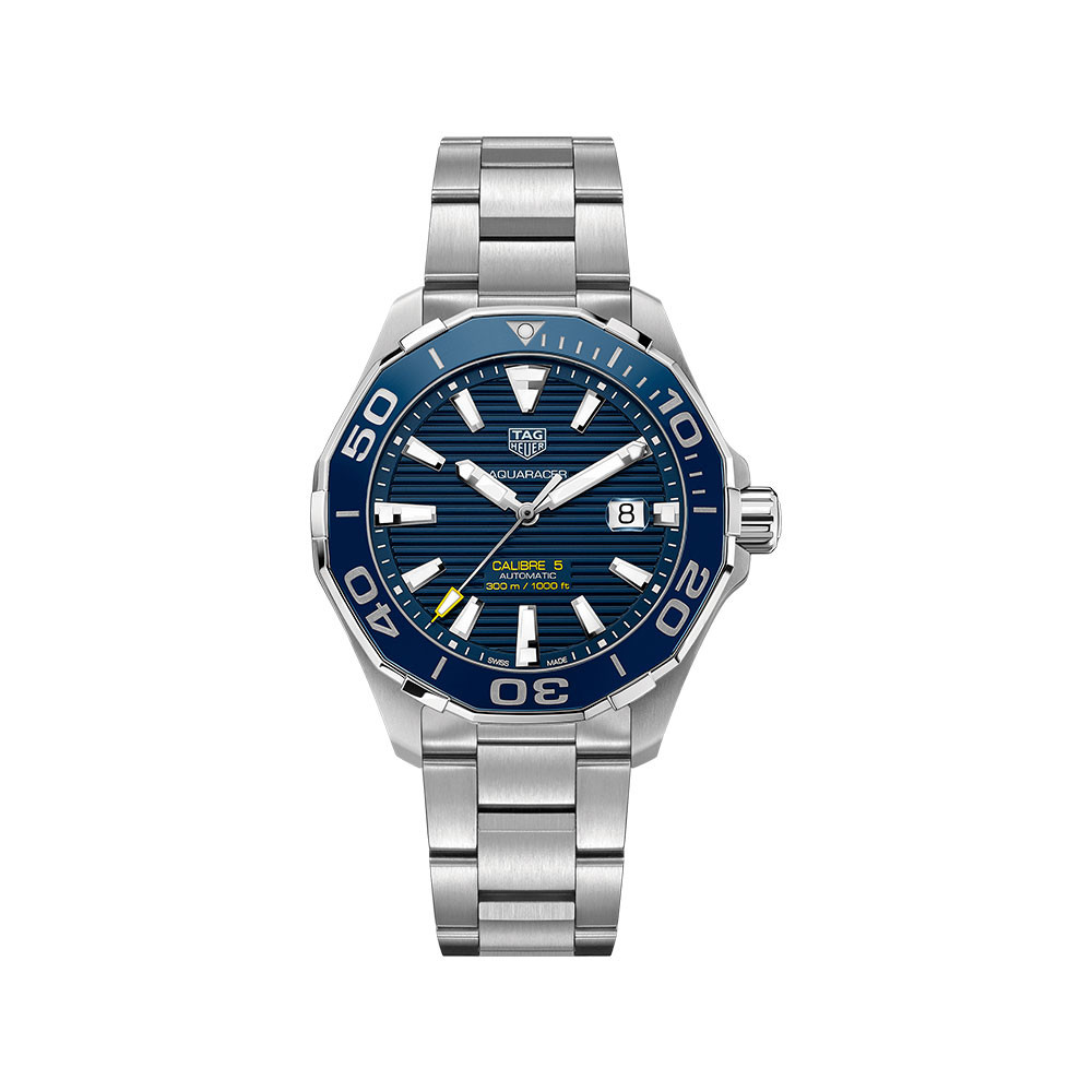 aquaracer-way201b-ba0927 Aquaracer WAY201B.BA0927