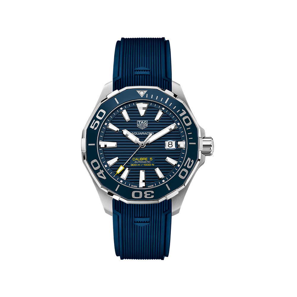 aquaracer-way201b-ft6150 Aquaracer WAY201B.FT6150