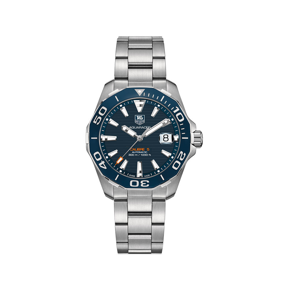 aquaracer-way211c-ba0928 Aquaracer WAY211C.BA0928