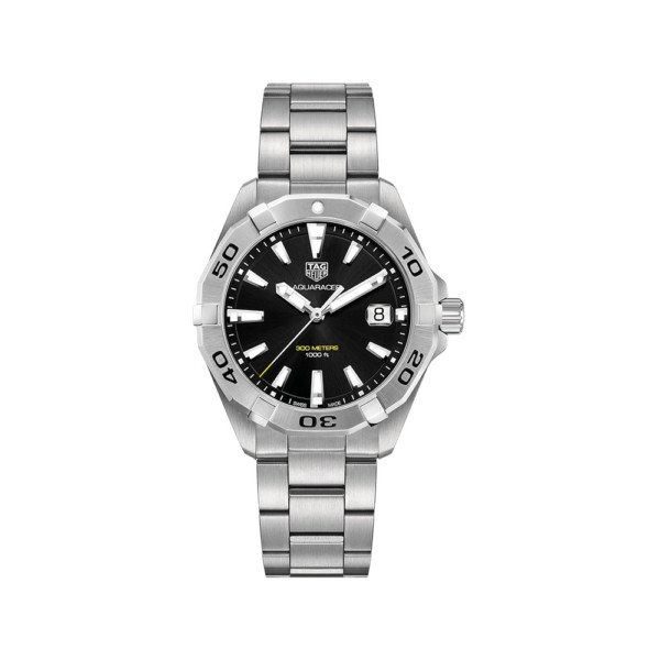 aquaracer-wbd1110-ba0928 Aquaracer WBD1110.BA0928