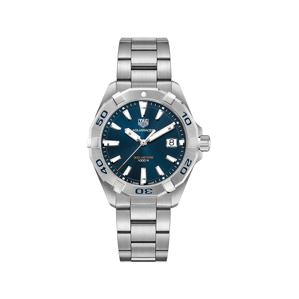 aquaracer-wbd1112-ba0928 Aquaracer WBD1112.BA0928