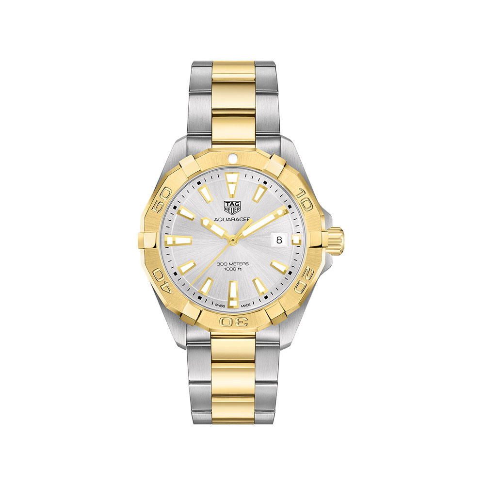 aquaracer-wbd1120-bb0930 Aquaracer WBD1120.BB0930