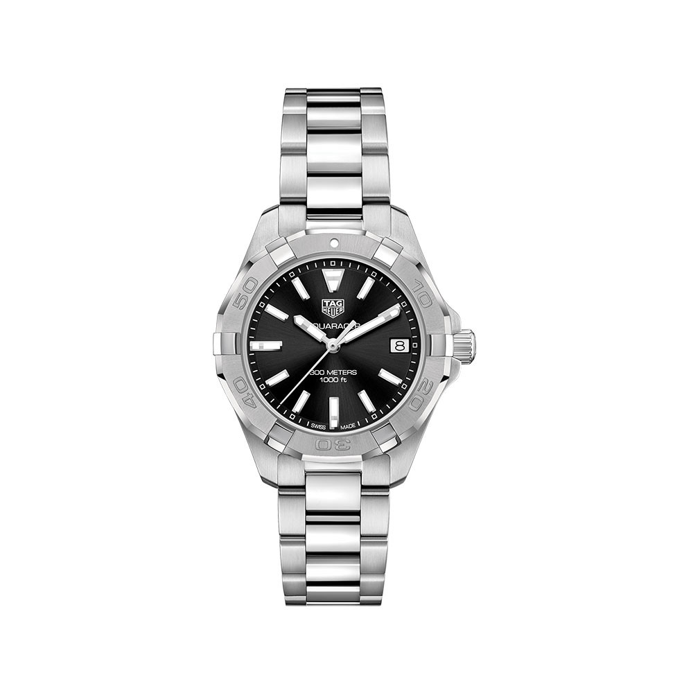 aquaracer-wbd1310-ba0740 Aquaracer WBD1310.BA0740