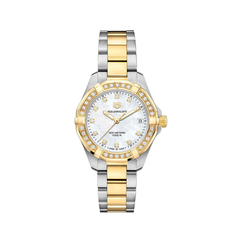 aquaracer-wbd1323-bb0320 Aquaracer WBD1323.BB0320