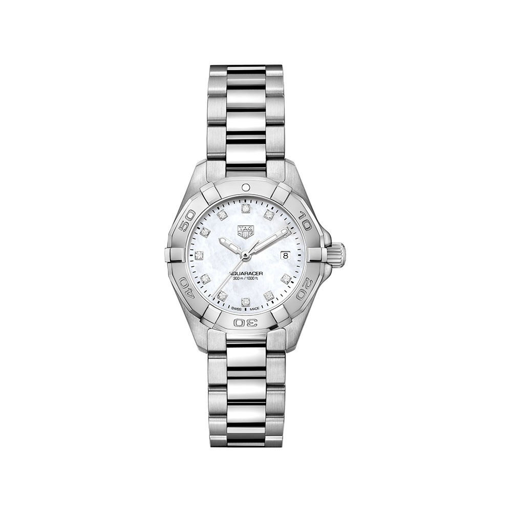 aquaracer-wbd1414-ba0741 Aquaracer WBD1414.BA0741