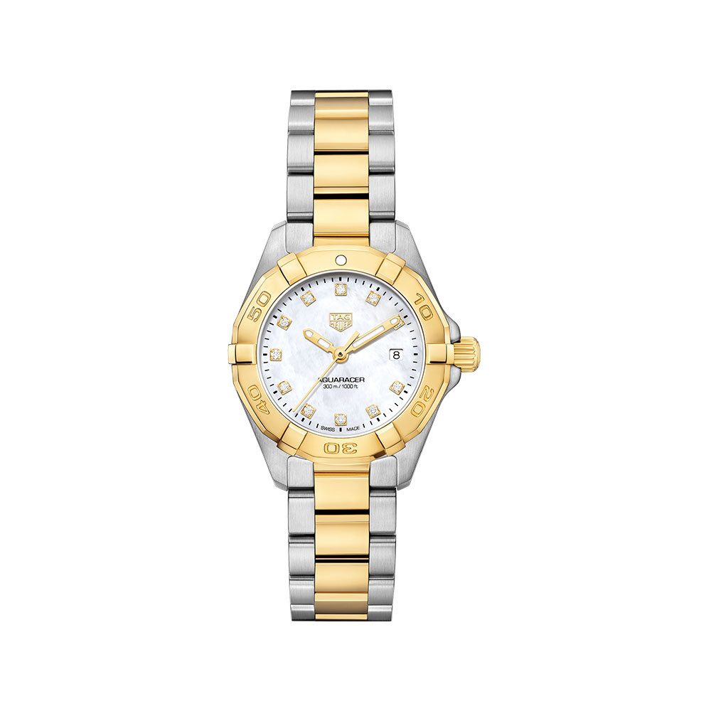 aquaracer-wbd1422-bb0321 Aquaracer WBD1422.BB0321