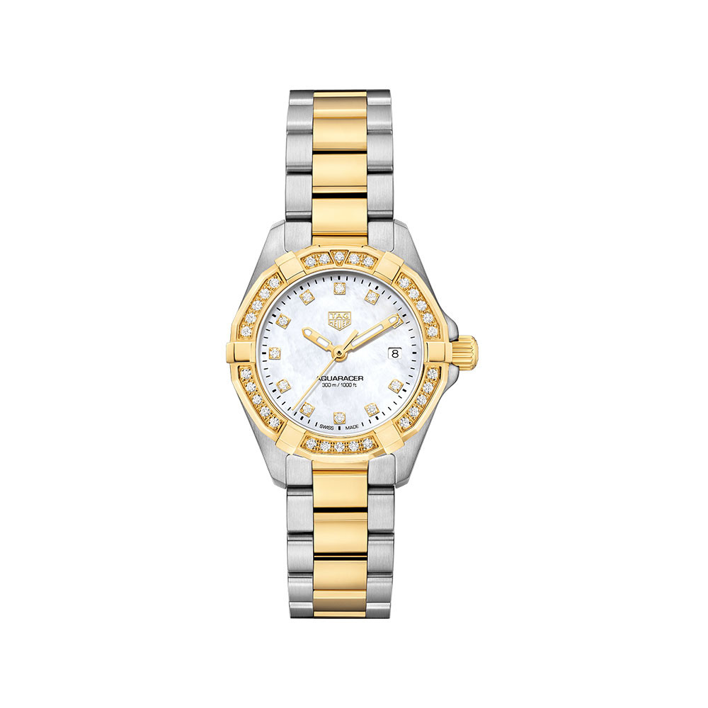 aquaracer-wbd1423-bb0321 Aquaracer WBD1423.BB0321