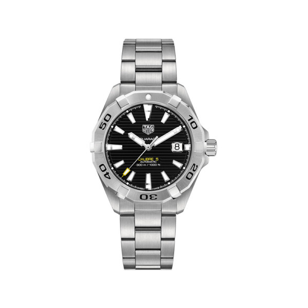Aquaracer-wbd2110-ba0928 Aquaracer WBD2110.BA0928