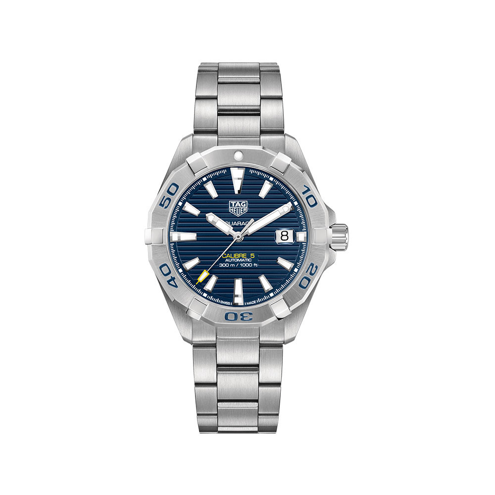 aquaracer-wbd2112-ba0928 Aquaracer WBD2112.BA0928
