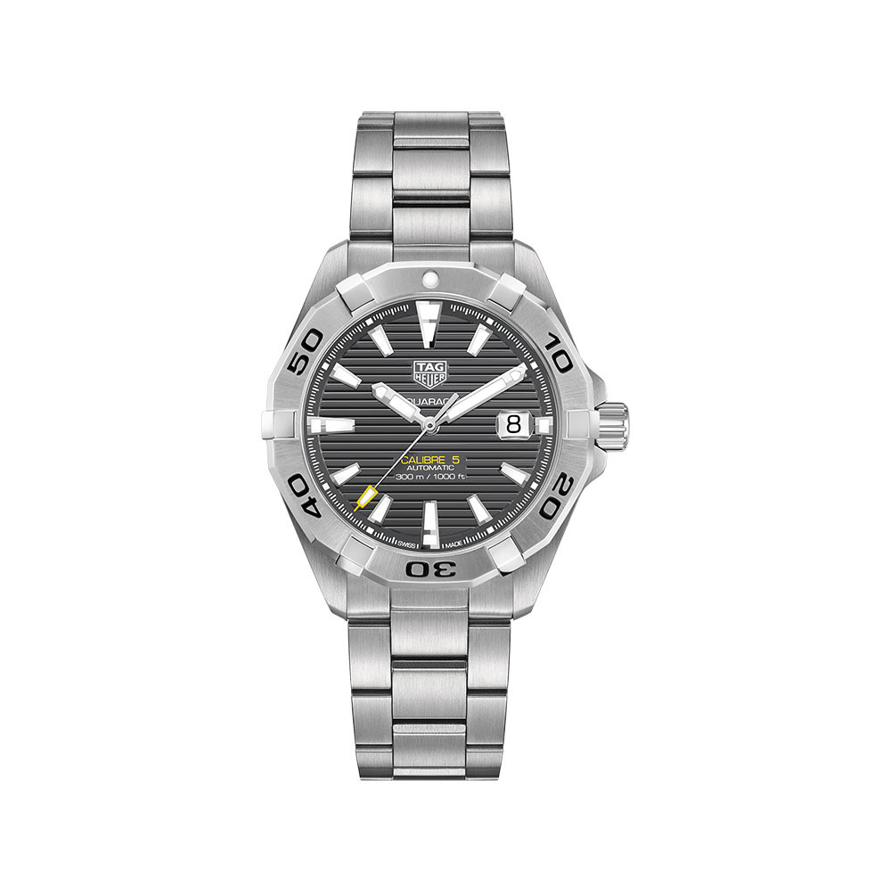 aquaracer-wbd2113-ba0928 Aquaracer WBD2113.BA0928