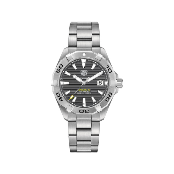 aquaracer-wbd2113-ba0928 Aquaracer WBD2113.BA0928