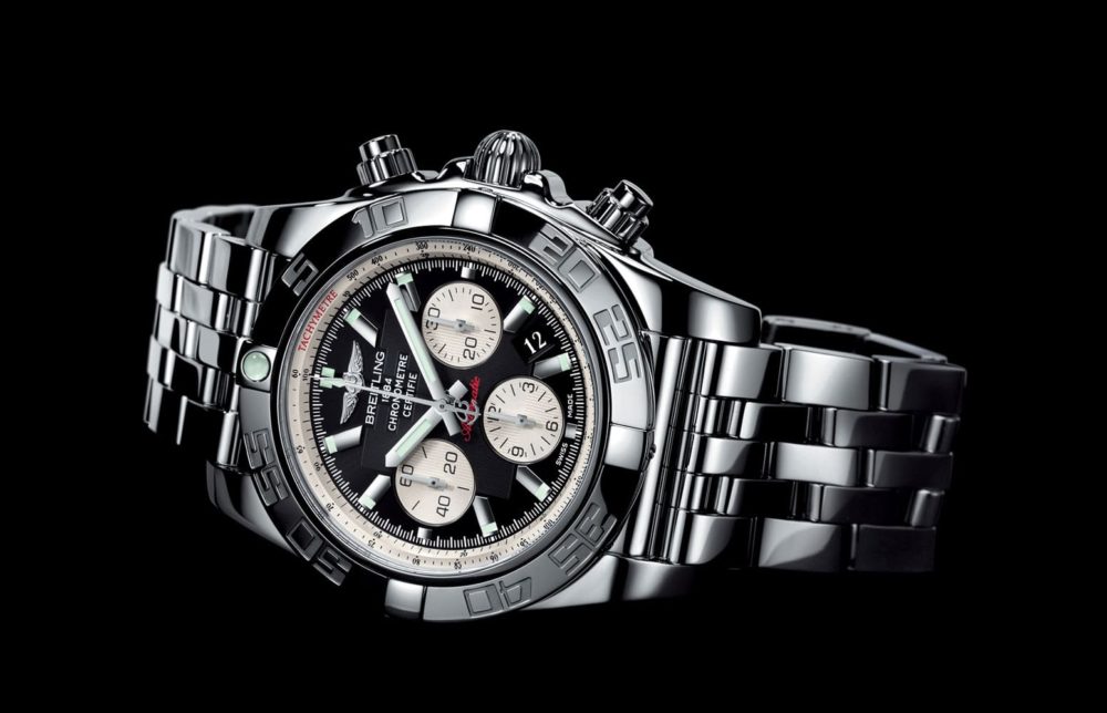 chronomat-44